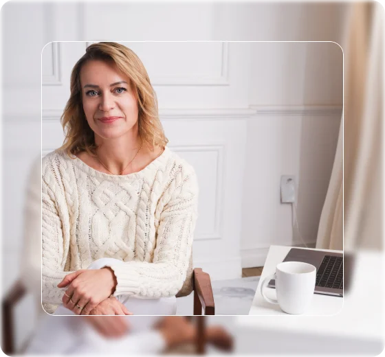 psychiatrist in brooklyn ny
