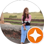 Manisha